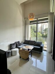Oxley Edge (D9), Apartment #470776791